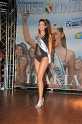 Miss Sasch Sicilia 19.8.2010 (1069)